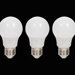 LSC Ampoules LED* Éclairage