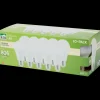 LSC Ampoules LED E27 blanc chaud* Éclairage