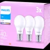 Philips Ampoules LED* Éclairage