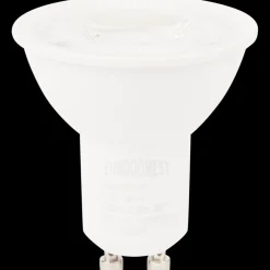 Action Ampoules LED spot Eurodomest* Éclairage