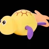 Action Animal de bain* Jouets D'Eau