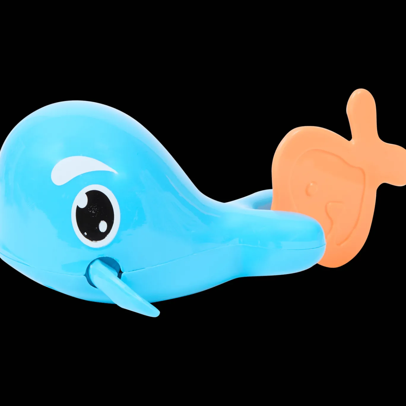 Action Animal de bain* Jouets D'Eau