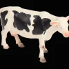Action Animal de la ferme* Jeux