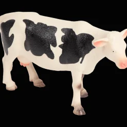 Action Animal de la ferme* Jeux