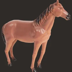 Action Animal de la ferme* Jeux