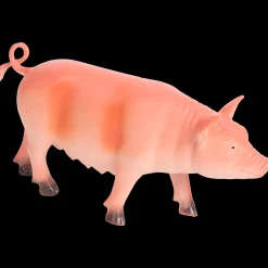 Action Animal de la ferme* Jeux