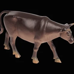 Action Animal de la ferme* Jeux