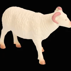 Action Animal de la ferme* Jeux