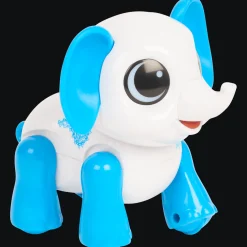 Action Animal interactif* Jeux