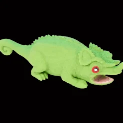 Action Animal élastique* Jouets Pour Bébés