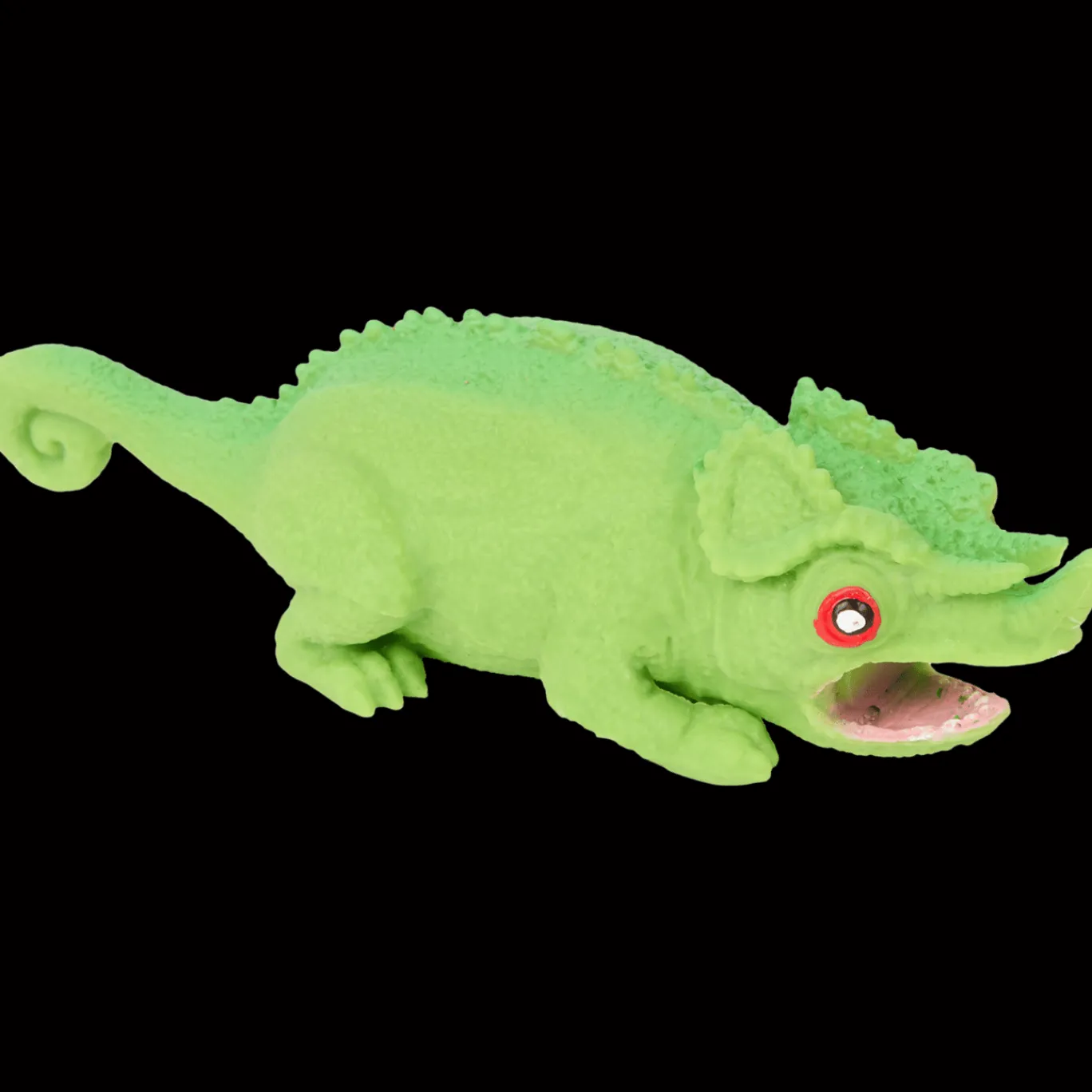Action Animal élastique* Jouets Pour Bébés