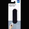 Lab31 Anneau et support pour téléphone* Accessoires Multimédia