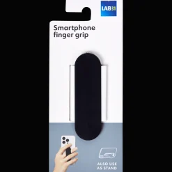 Lab31 Anneau et support pour téléphone* Accessoires Multimédia