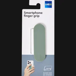 Lab31 Anneau et support pour téléphone* Accessoires Multimédia