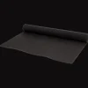 Action Antidérapant* Accessoires Pour Salle De Bains Et Toilettes