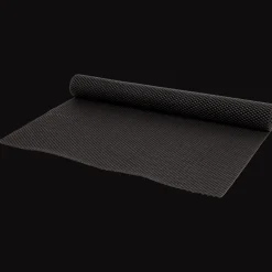 Action Antidérapant* Accessoires Pour Salle De Bains Et Toilettes