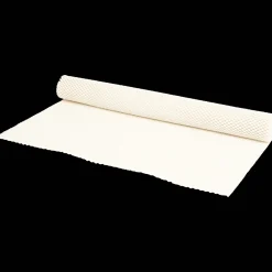 Action Antidérapant* Accessoires Pour Salle De Bains Et Toilettes