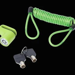 Action Antivol bloque-disque de frein Rawlink* Outils