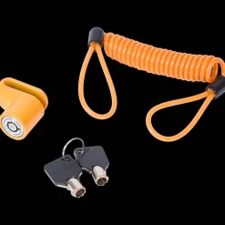 Action Antivol bloque-disque de frein Rawlink* Outils