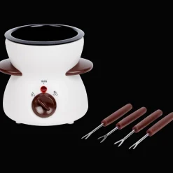 Action Appareil à fondue au chocolat électrique DAY* Appareils De Cuisine