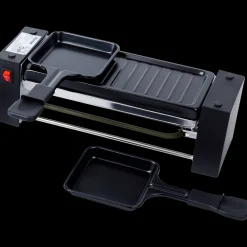 Tristar Appareil à raclette 2 personnes* Appareils De Cuisine