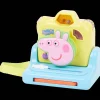 Peppa Pig Appareil photo Click Pic* Jouets Pour Bébés