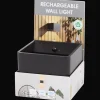 Action Applique murale rechargeable* Lampes