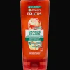 Garnier Après-shampoing Fructis Damage Control* Soins Capillaires