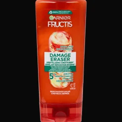 Garnier Après-shampoing Fructis Damage Control* Soins Capillaires