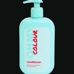 Action Après-shampoing Oh My* Soins Capillaires