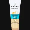 Pantene Après-shampoing Pro-V Aqua Light* Soins Capillaires