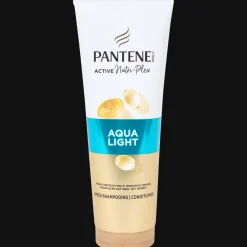 Pantene Après-shampoing Pro-V Aqua Light* Soins Capillaires