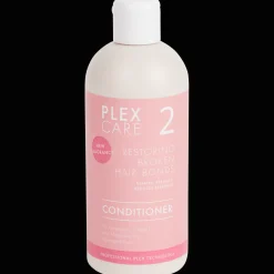 Action Après-shampoing Plex Care 2* Soins Capillaires