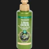 Garnier Après-shampoing sans rinçage Ultra Doux Olive Mythique* Soins Capillaires