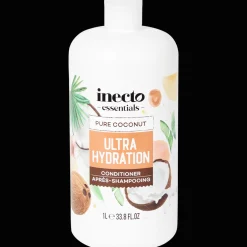 Inecto Après-shampooing Essentials Ultra Hydration* Soins Capillaires