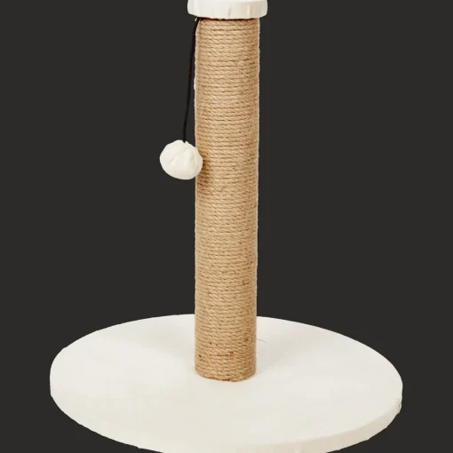 Action Arbre à chat* Chat|Jouets