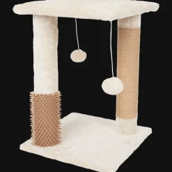 Action Arbre à chat* Jouets