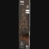 Action Arbre LED* Décoration Saisonnière