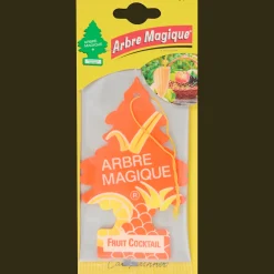 Arbre Magique * Accessoires Automobiles