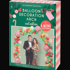Action Arche de ballons XXL* Ballons Et Guirlandes