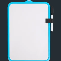Action Ardoise blanche effaçable* Accessoires De Bureau