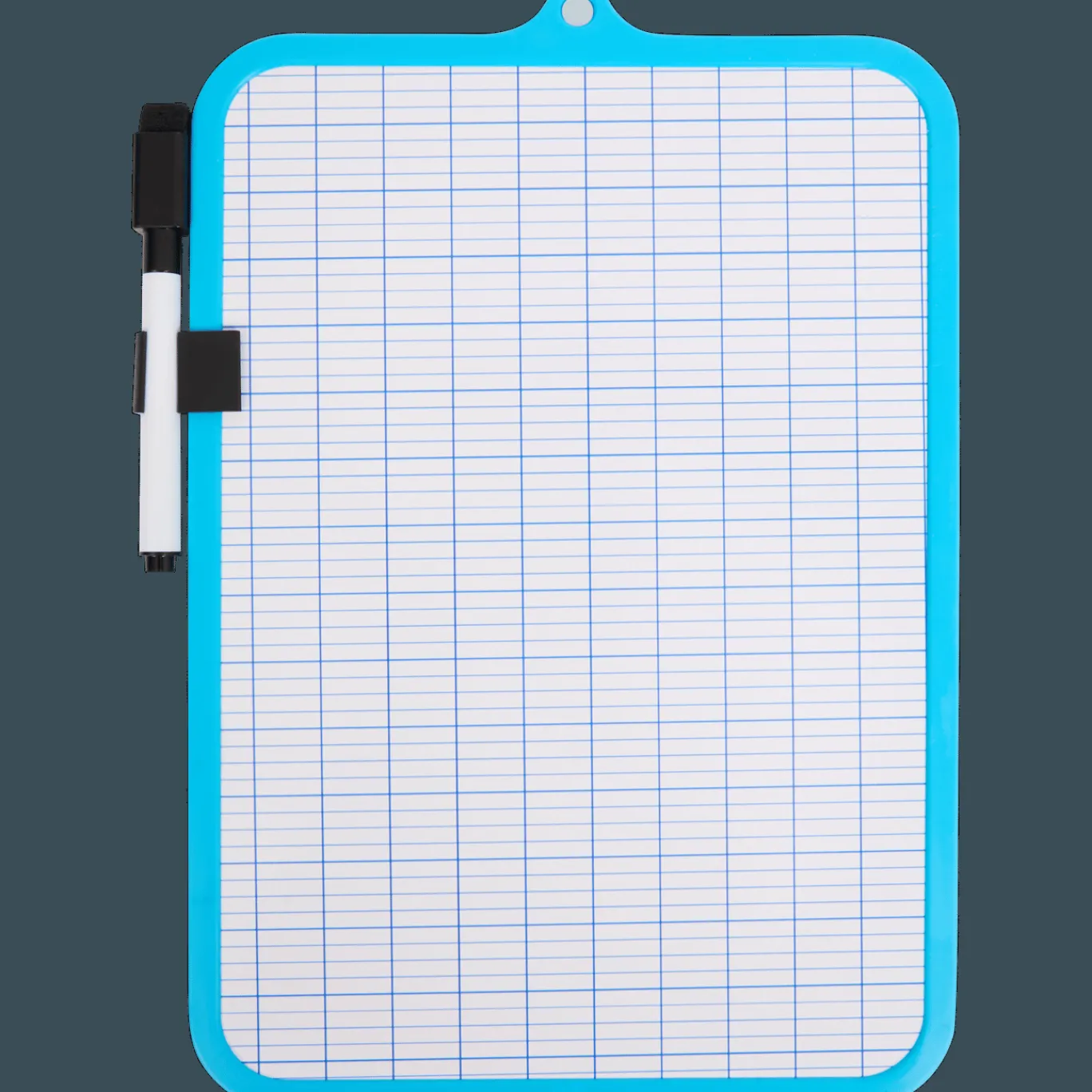 Action Ardoise blanche effaçable* Accessoires De Bureau