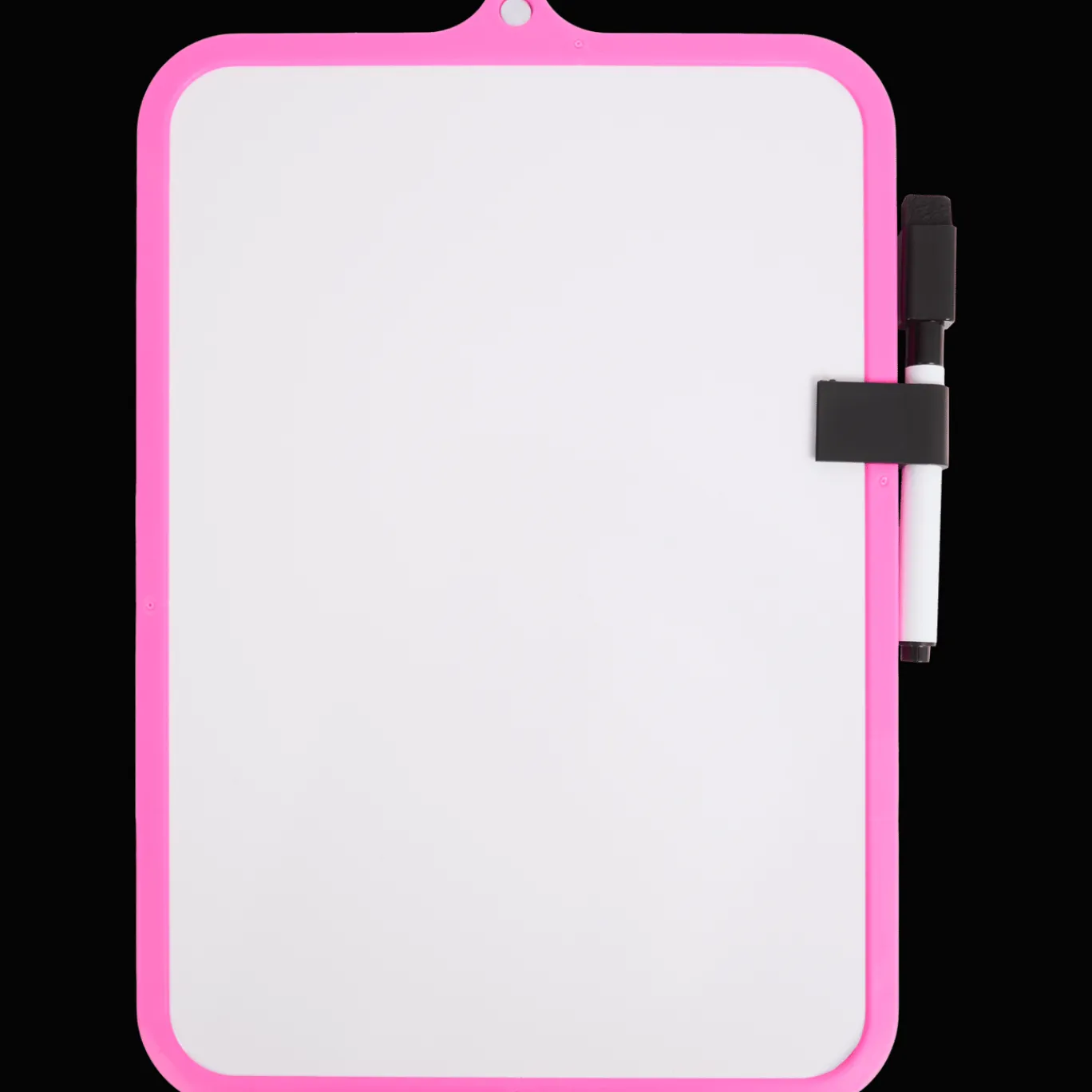 Action Ardoise blanche effaçable* Accessoires De Bureau
