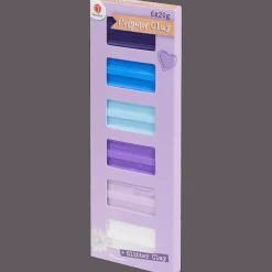 Action Argile polymère DécoTime* Bricolage