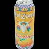 Arizona Cowboy Cocktail Mucho Mango* Boissons