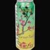 Arizona Green Tea Honey & Lemon* Boissons
