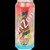 Arizona Tropical ChillZicle* Boissons