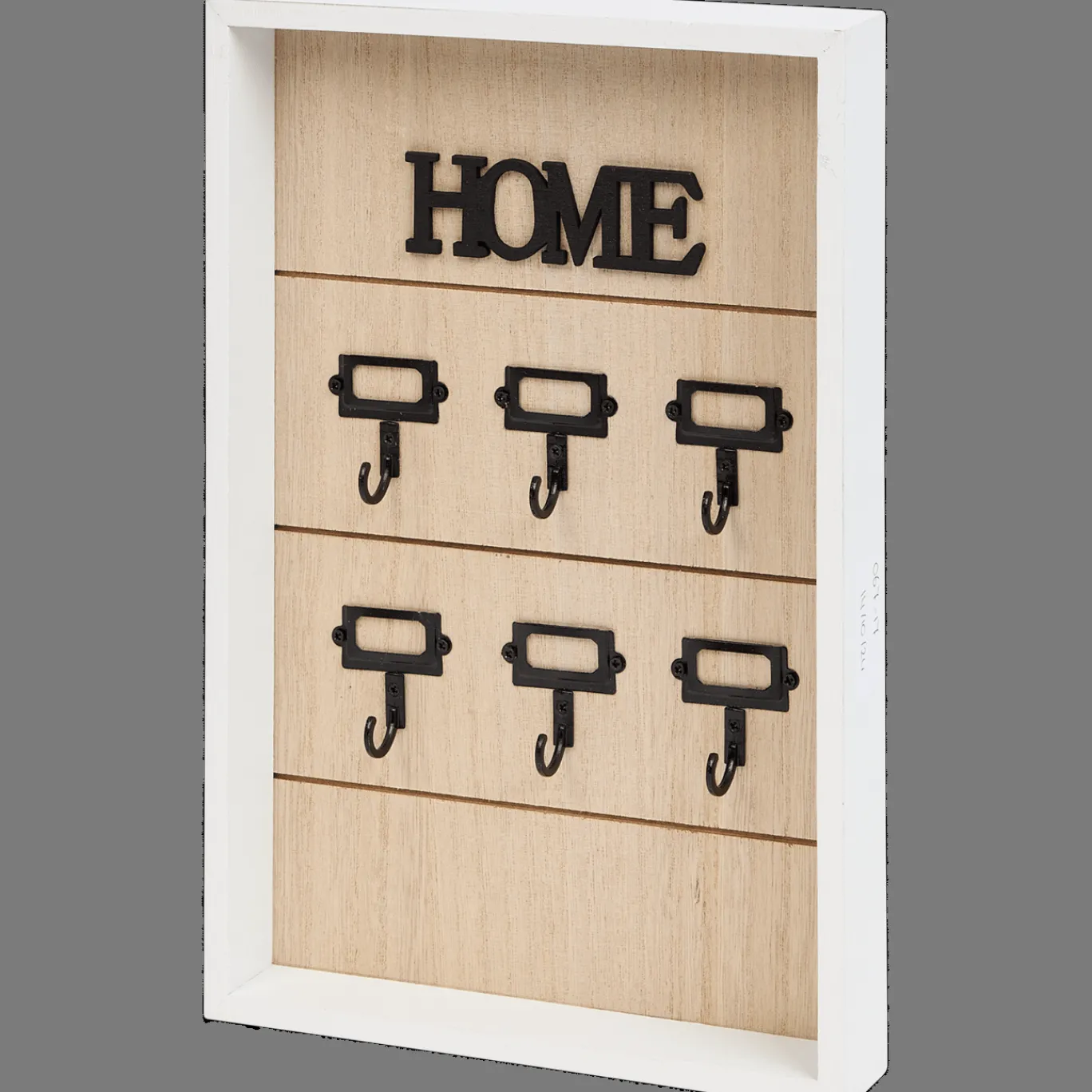 Action Armoire à clés* Accessoires Pour La Maison