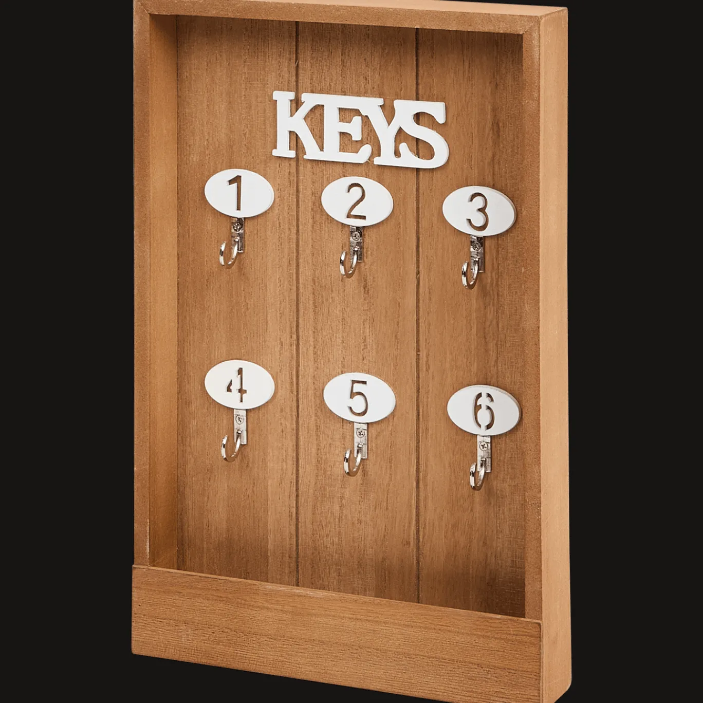Action Armoire à clés* Accessoires Pour La Maison