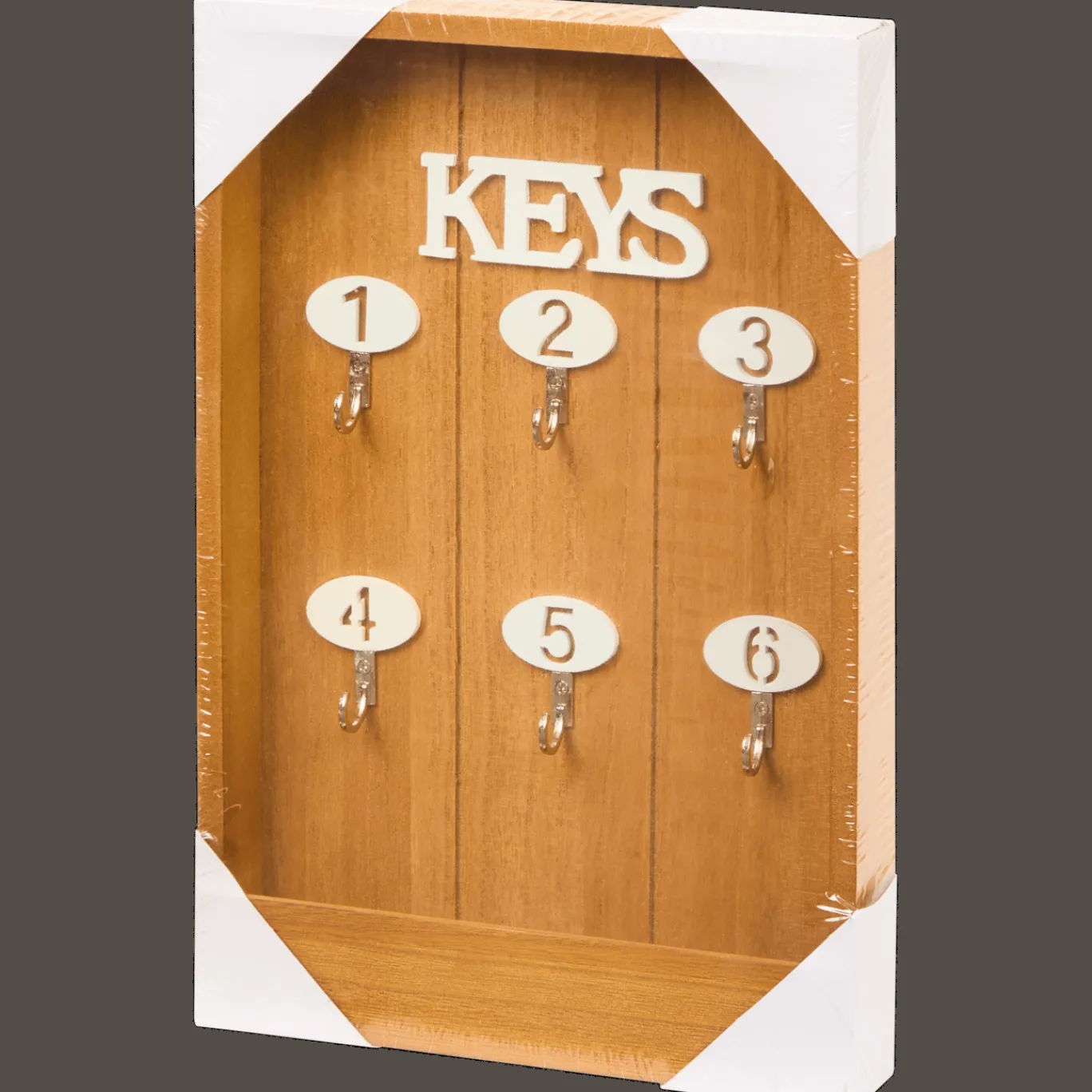 Action Armoire à clés* Accessoires Pour La Maison